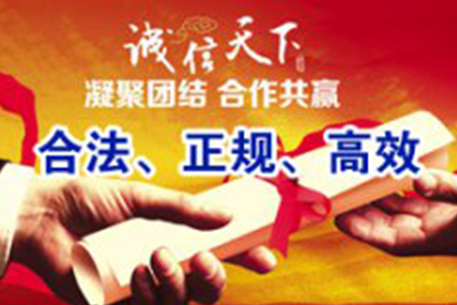 起诉朋友追讨欠款需支付多少费用？